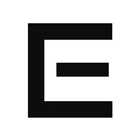 Enidea icon