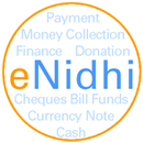 eNidhi APK