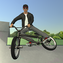 BMX FE3D 2 APK