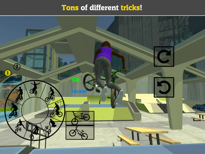 Bmx Fe3d 2 Freestyle Extreme 3d Apk 1 26 Download For Android Download Bmx Fe3d 2 Freestyle Extreme 3d Xapk Apk Bundle Latest Version Apkfab Com