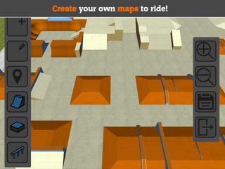 Scooter FE3D 2 screenshot 21