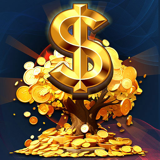 iMETApro: Play to earn rewards