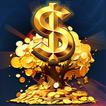 iMETApro: Play to earn rewards