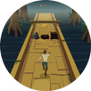 Escape The Aztec APK