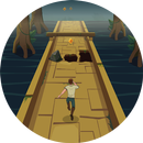 Escape The Aztec APK