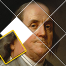 Jigsort Puzzles HD Puzzle Game aplikacja