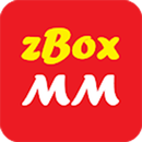 zBox MM 2 APK