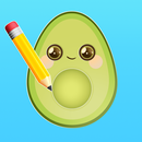 Draw and Pop APK