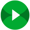 Playmiere - Futebol Brasileiro