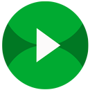 Playmiere - Futebol Brasileiro APK