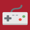 GameNES Emulator: Old Games APK
