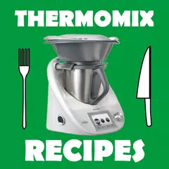 Thermomix Recipes アプリダウンロード