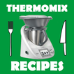 ”Thermomix Recipes