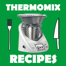 Thermomix Recipes aplikacja