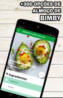 Receitas Bimby imagem de tela 2