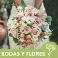 Floristería Madrid AdhocFlores