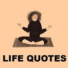 Inspirational quotes & sayings ikona