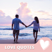 ”Love Quotes and Poems