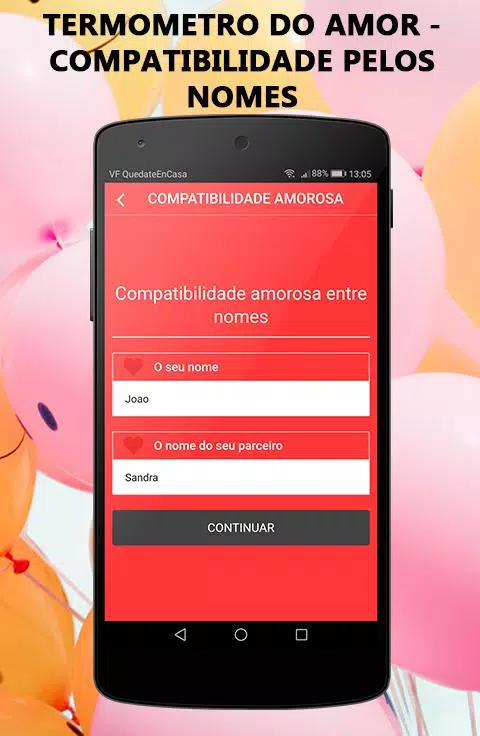 Calculadora do Amor: conheça cinco aplicativos para baixar no celular