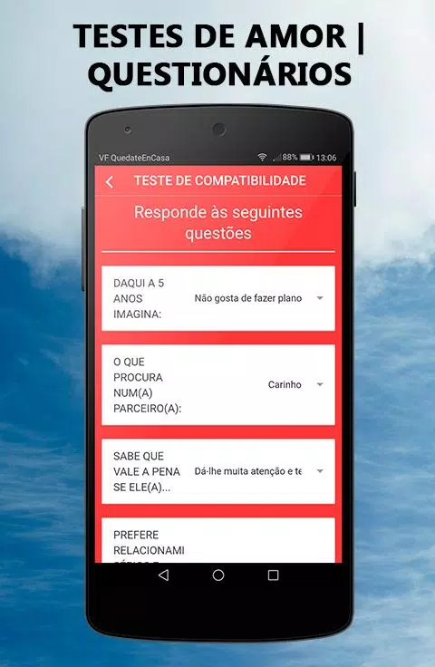 Calculadora do Amor: conheça cinco aplicativos para baixar no celular