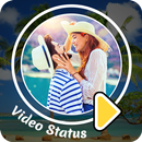 Video Status APK