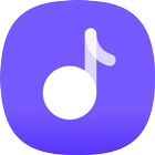 ikon Galaxy Music