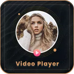 PLAYit - All Format XX Video Player