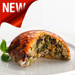 اكلات تركية