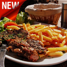 ikon اكلات مطاعم