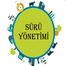 Sürü Yönetimi APK