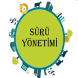 Sürü Yönetimi