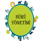 Sürü Yönetimi иконка