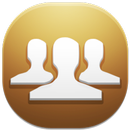 Üye Takip Sistemi APK