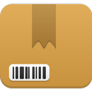 Pratik Barkod Sistemi APK