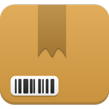 Pratik Barkod Sistemi