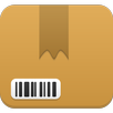 Pratik Barkod Sistemi APK