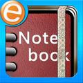 Notepad