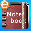 Notepad APK