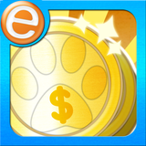 Bookkeeping icon