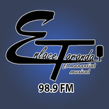Enlace Taranda Radio 98.9FM