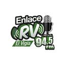 Enlace RV 94.5 FM APK