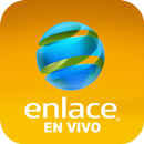 Enlace TV-APK