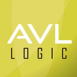 Instalaciones AVL Logic