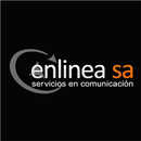 EnLinea Entre Rios App para Pe APK