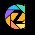 Zefix Movies Play