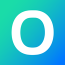 오아시스피드 APK