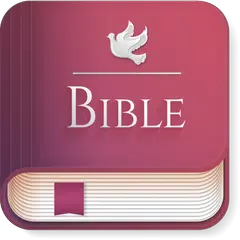 Bible English Spanish Offline XAPK Herunterladen