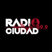 RADIO CIUDAD BELL VILLE 2016 icon