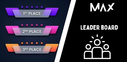 Enna Bro Games MAX Collation تصوير الشاشة 2