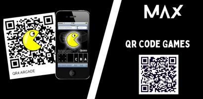 Enna Bro Games MAX Collation تصوير الشاشة 3